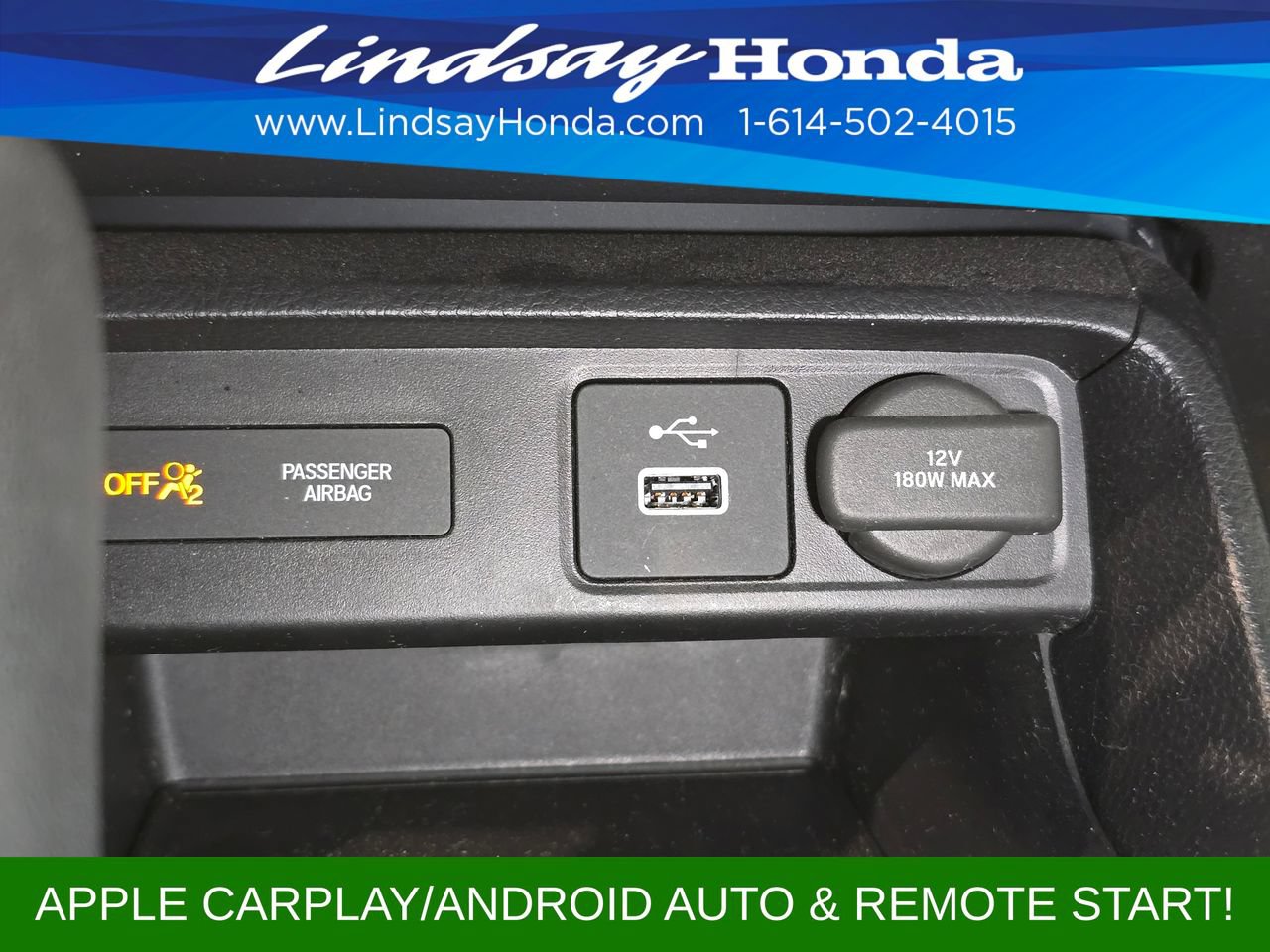 Used 2024 Honda Civic Sport image 21