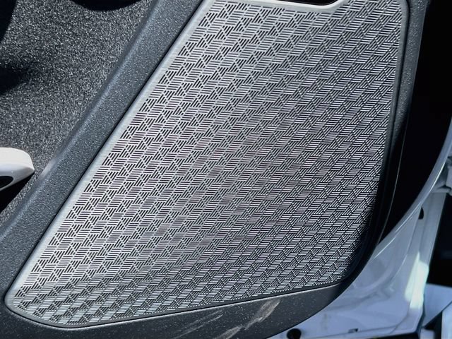 New 2026 Kia EV6 GT-Line RWD image 19