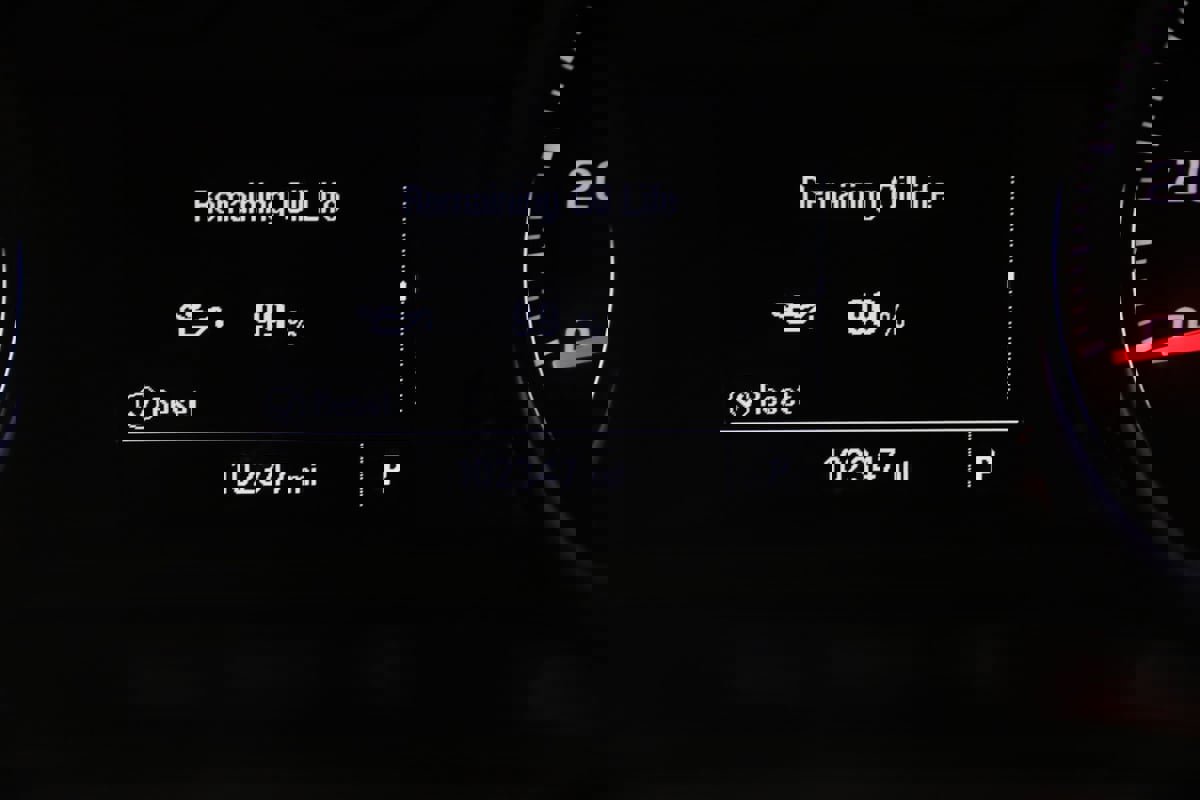 Used 2021 Chevrolet Silverado 1500 W/T w/ WT Convenience Package image 26