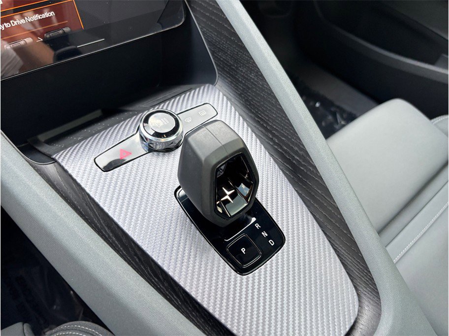 Used 2021 Polestar Polestar 2 image 37