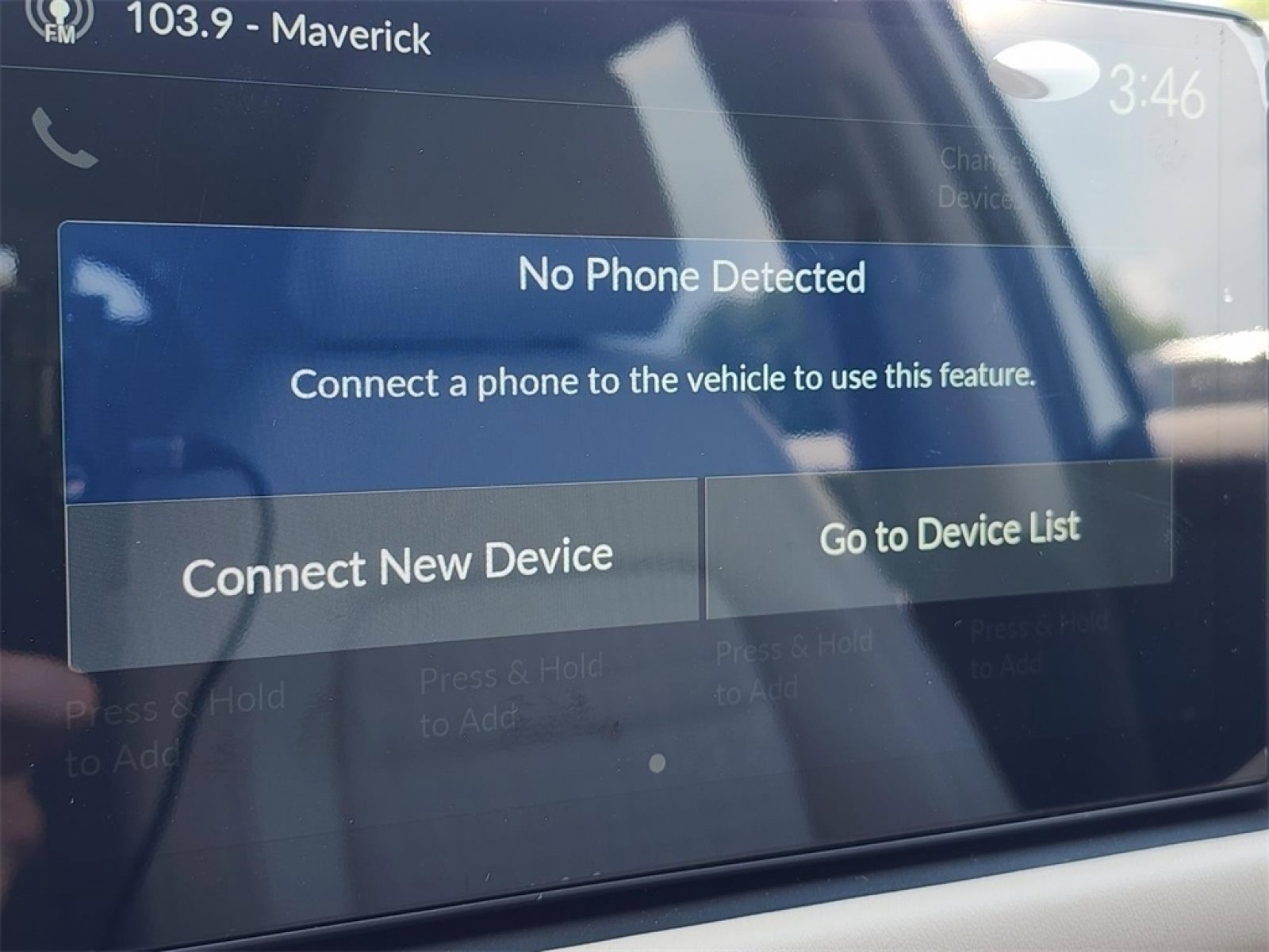 New 2026 Honda HR-V LX image 6