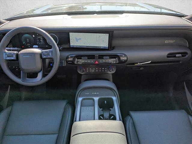 New 2026 Hyundai Palisade XRT Pro image 18