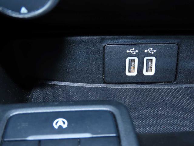 Certified 2020 Ford Ranger Lariat w/ Equipment Group 501A Mid image 32