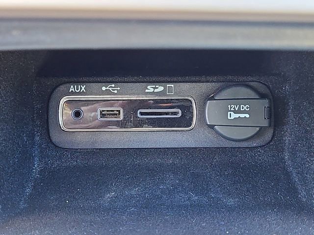 Used 2015 Jeep Grand Cherokee Limited w/ Luxury Group II image 20