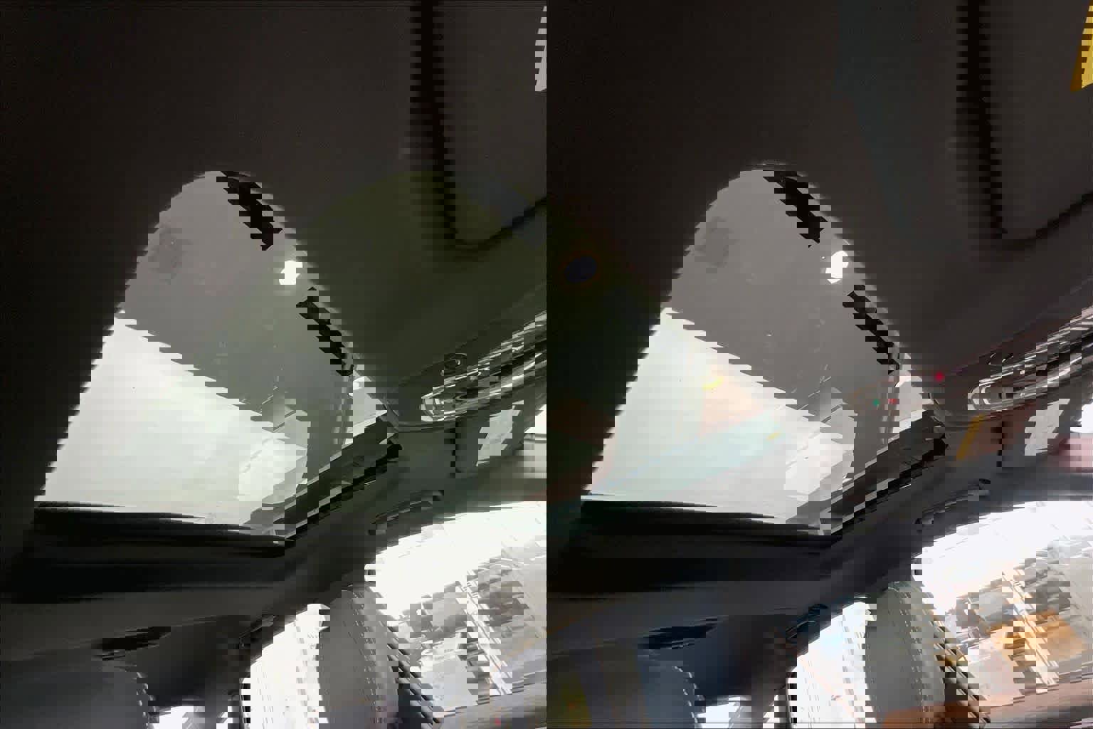 Certified 2025 Audi A6 Premium Plus w/ Premium Plus Package image 13