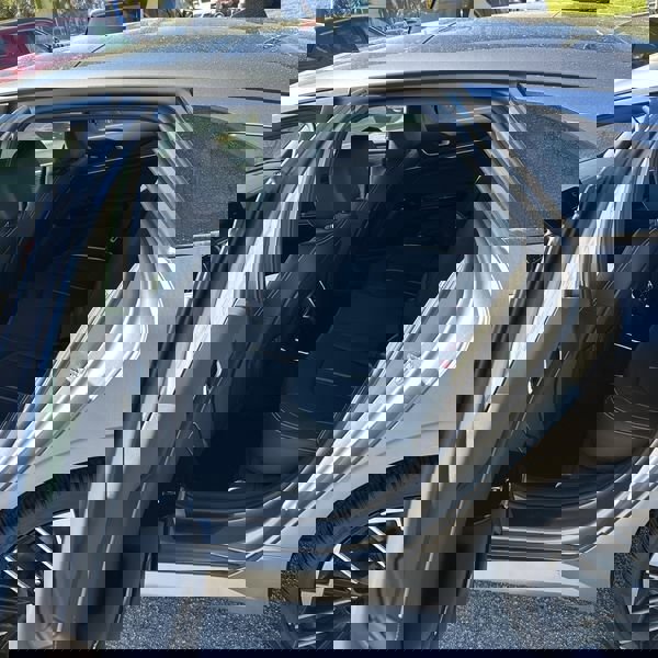 Used 2026 Kia K5 GT image 17