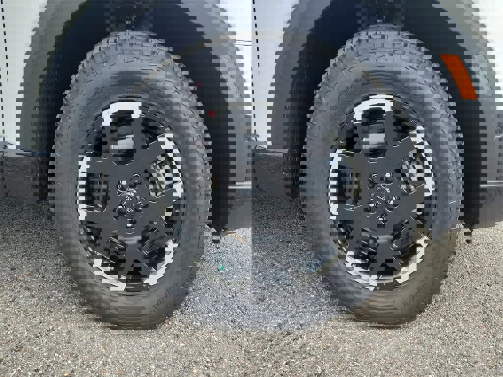 New 2026 Hyundai Palisade XRT Pro image 5