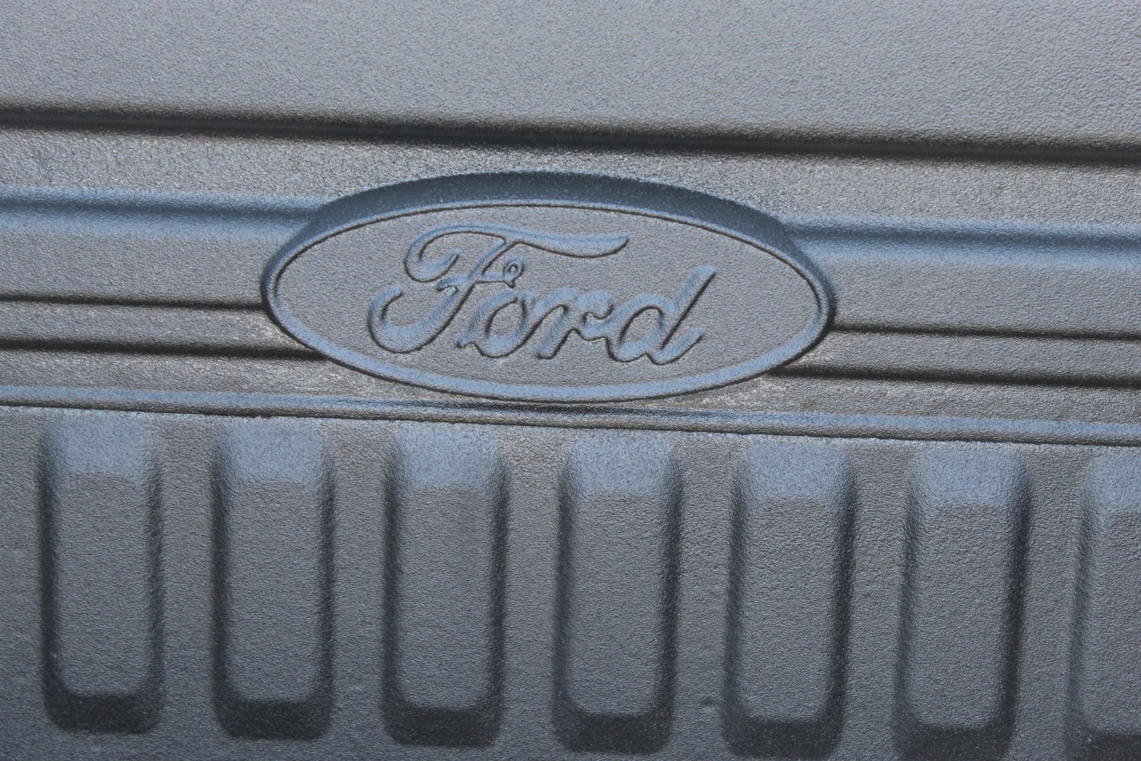 Used 2025 Ford Maverick Tremor AWD/4WD image 22