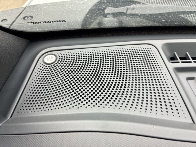 New 2025 Ford Bronco Badlands image 44