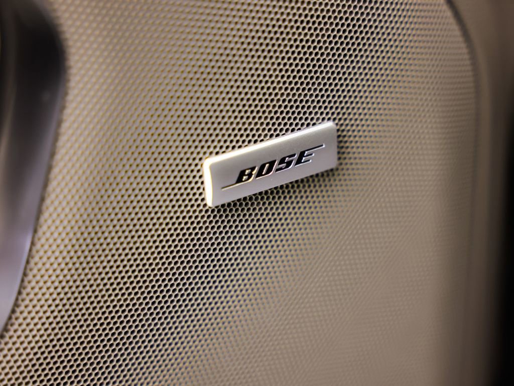 Used 2025 GMC Yukon XL Elevation image 29