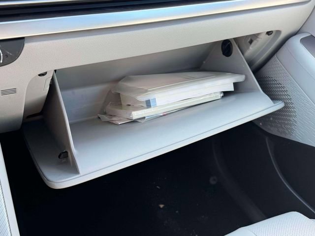 Used 2023 Hyundai Palisade SEL w/ Cargo Package image 30