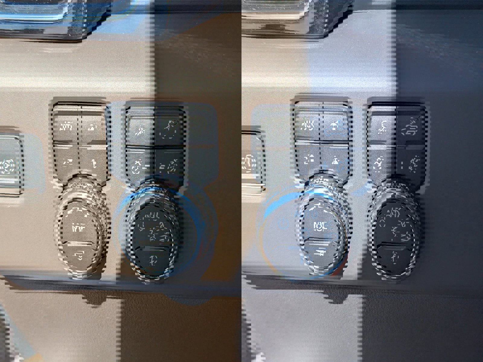 Used 2023 GMC Sierra 1500 Denali w/ Denali Reserve Package image 32