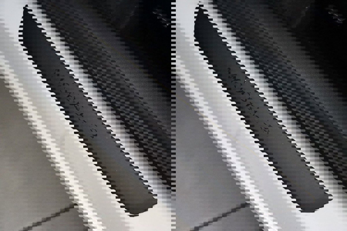 Used 2023 Tesla Model 3 Standard Range image 24