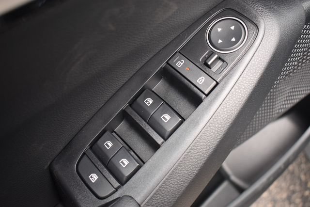New 2026 Kia Seltos S AWD/4WD image 20