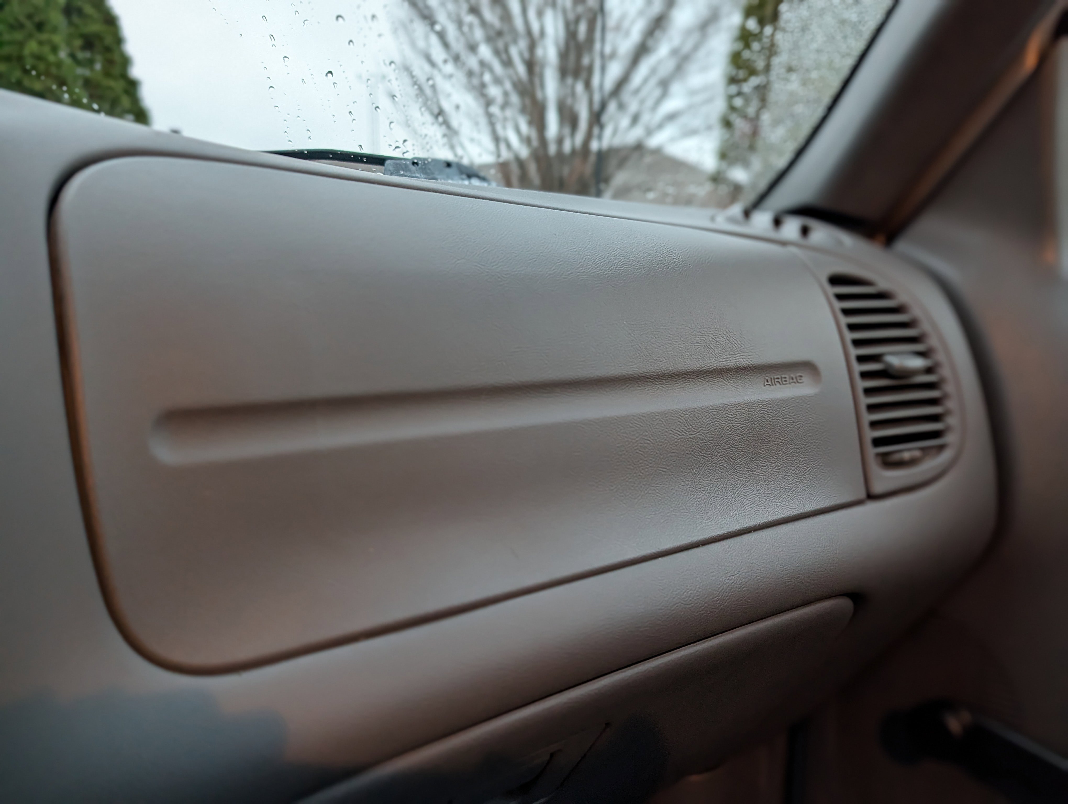 Used 2008 Ford Ranger XL image 15