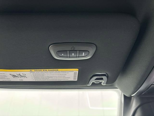 New 2026 RAM 2500 Big Horn image 17