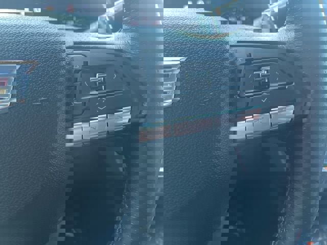 Used 2020 Cadillac CT5 Sport image 29