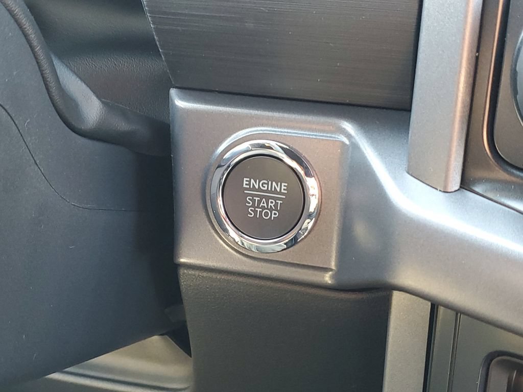 New 2026 Ford F150 XLT w/ Equipment Group 302A MID AWD/4WD image 14