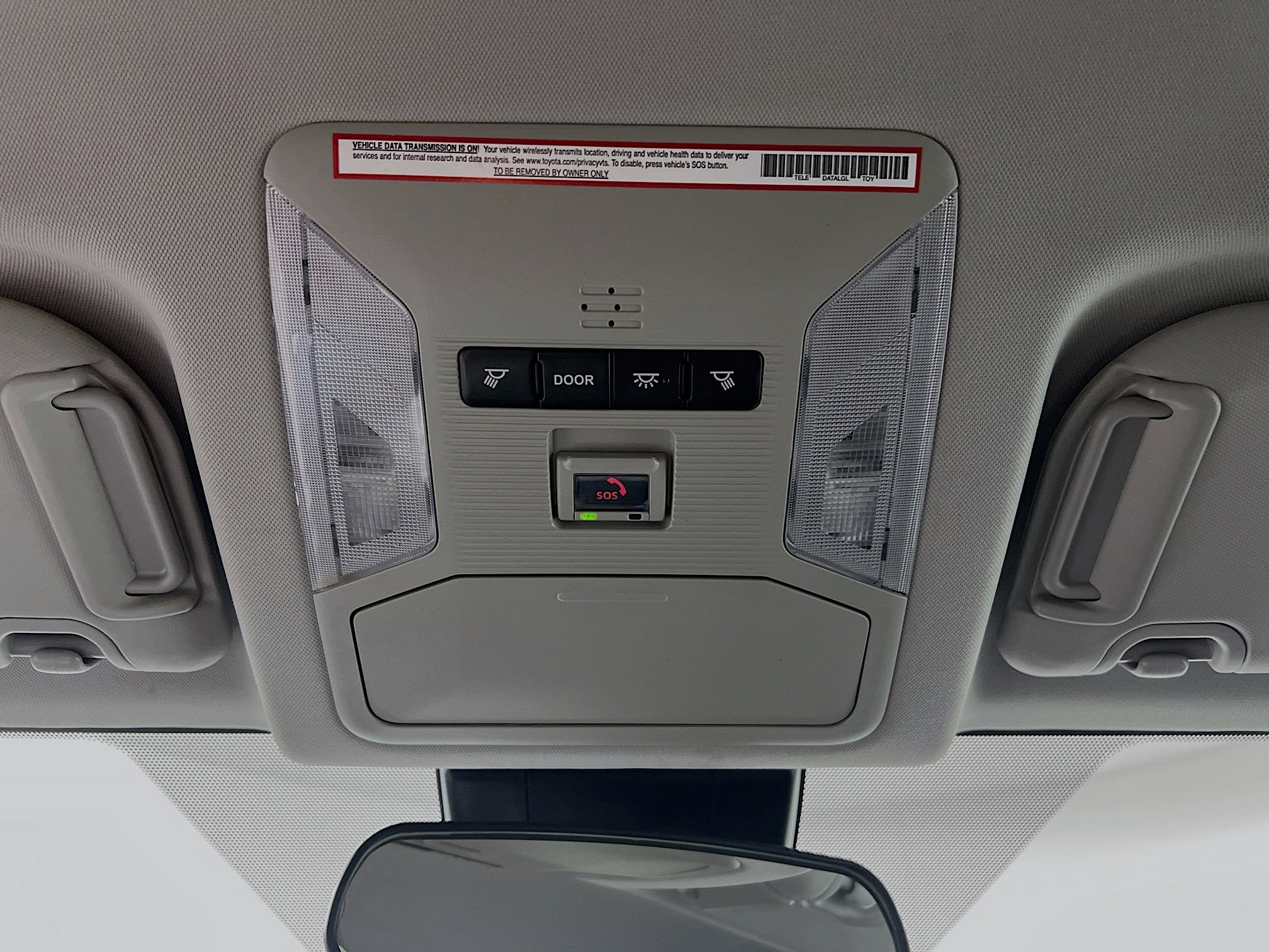 Used 2021 Toyota RAV4 XLE image 21