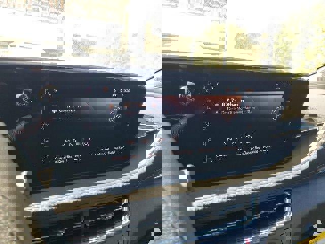 New 2026 Buick Envista Preferred image 24