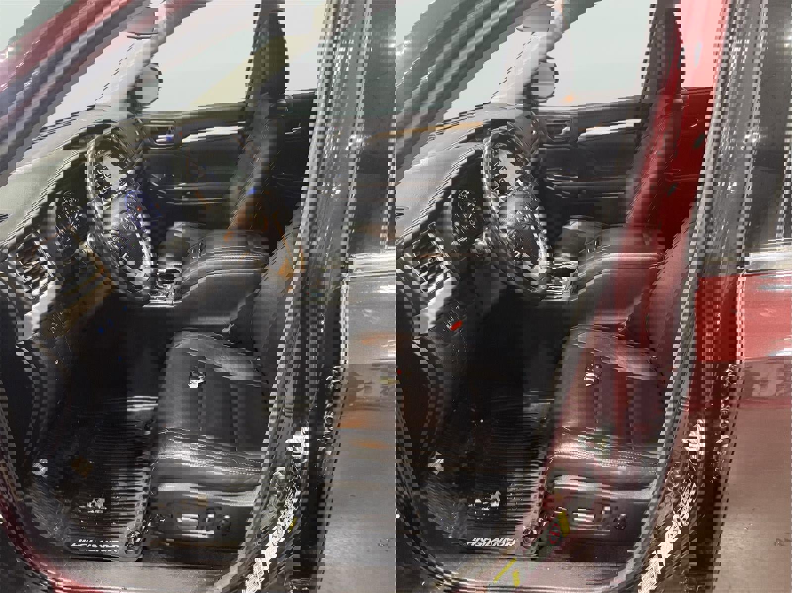 Used 2018 Toyota Highlander XLE image 10