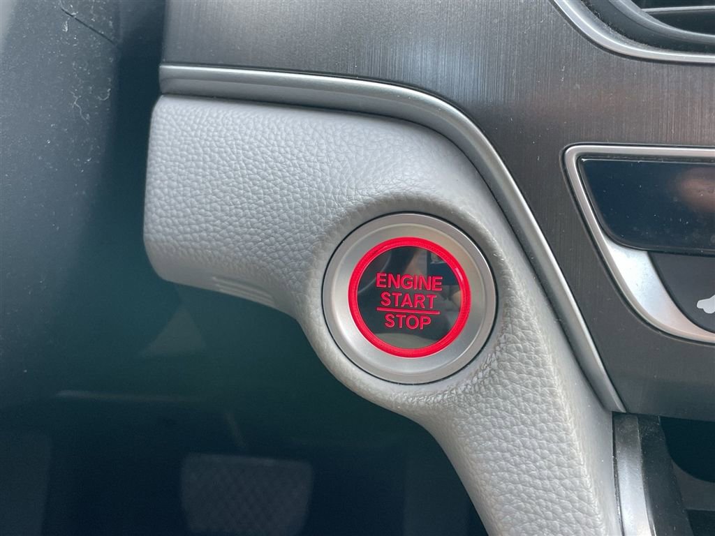 Used 2019 Honda Accord LX image 14