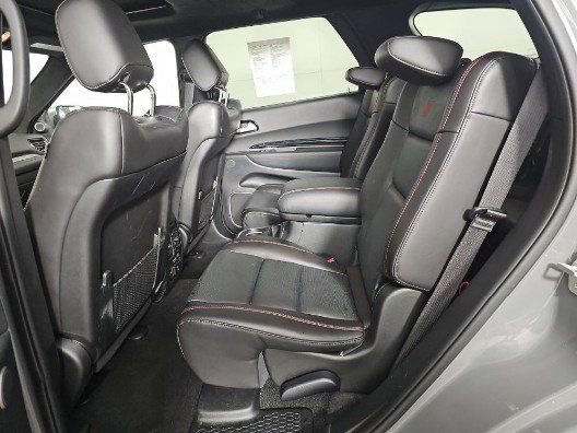 Used 2023 Dodge Durango Citadel image 5