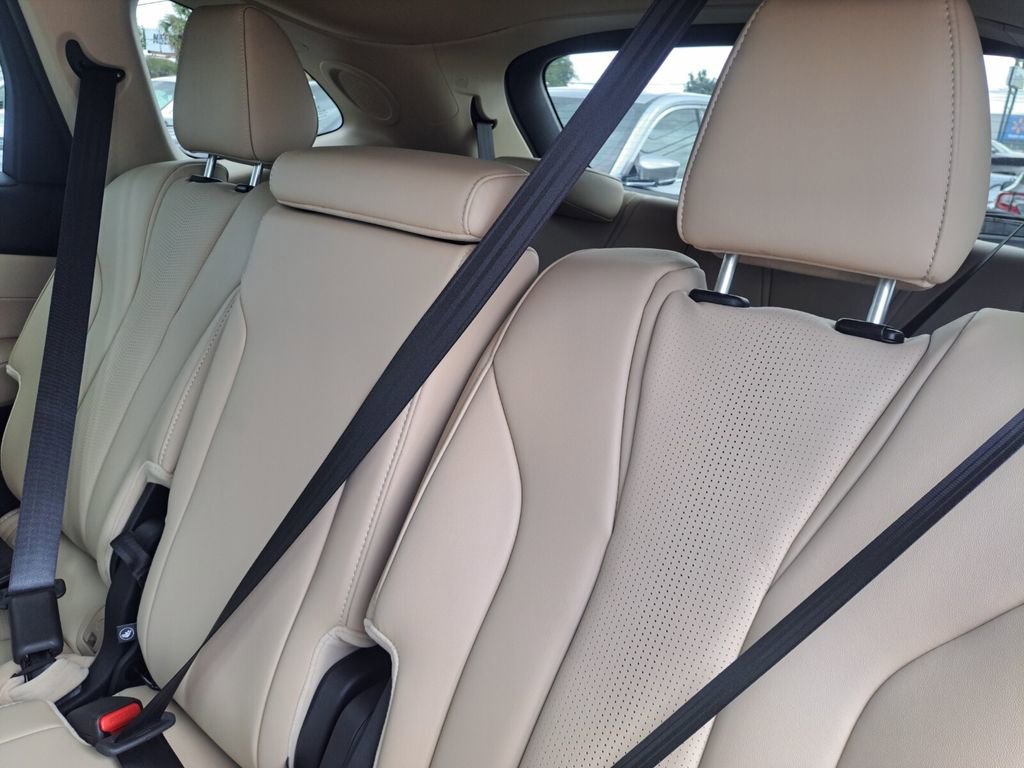 New 2026 Acura MDX w/ Technology Package image 24