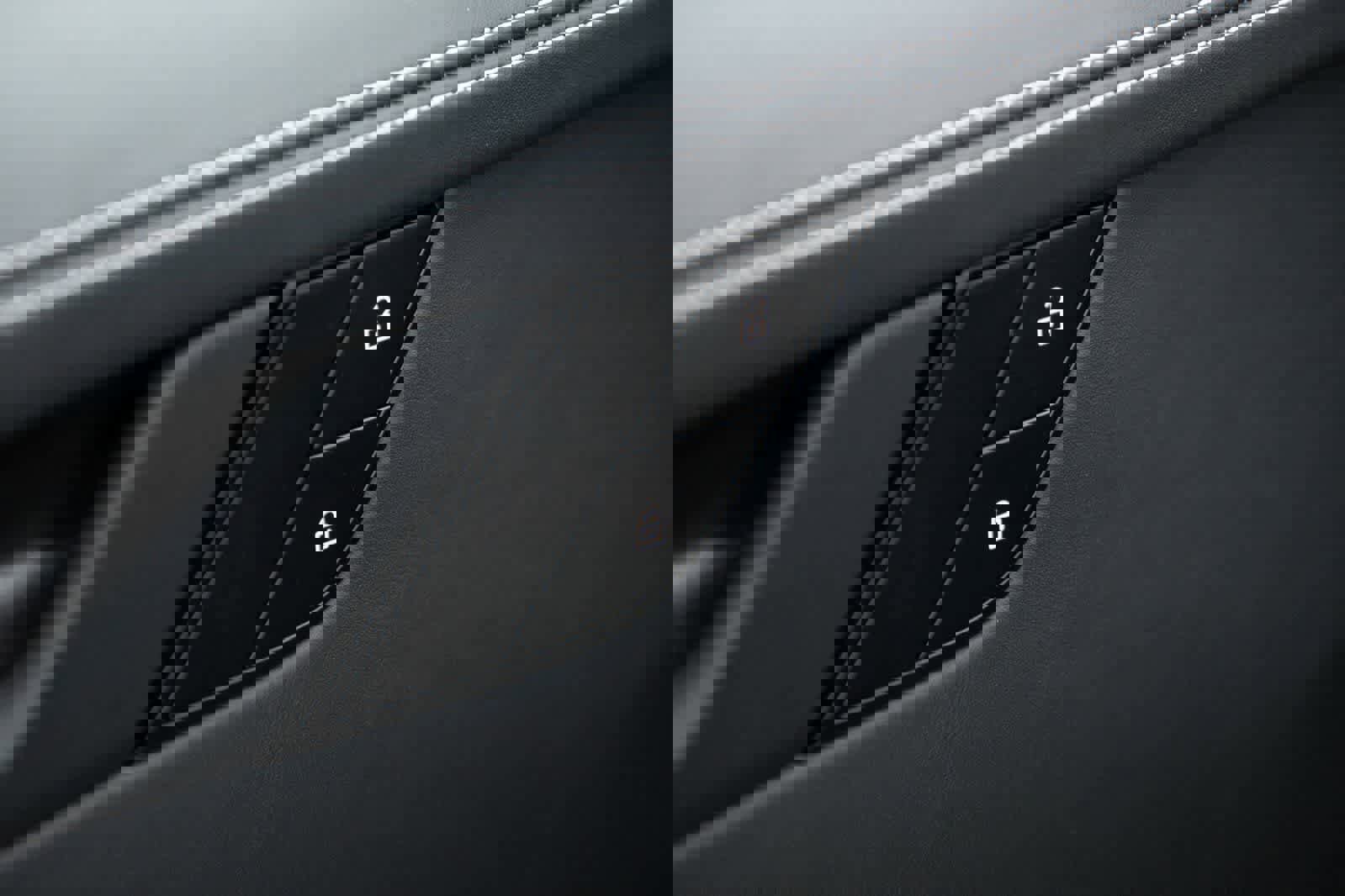 New 2026 Porsche 911 GT3 image 19