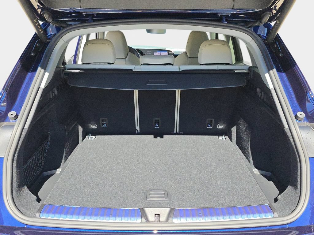 Used 2025 Audi Q5 Premium Plus w/ Premium Plus AWD/4WD image 14