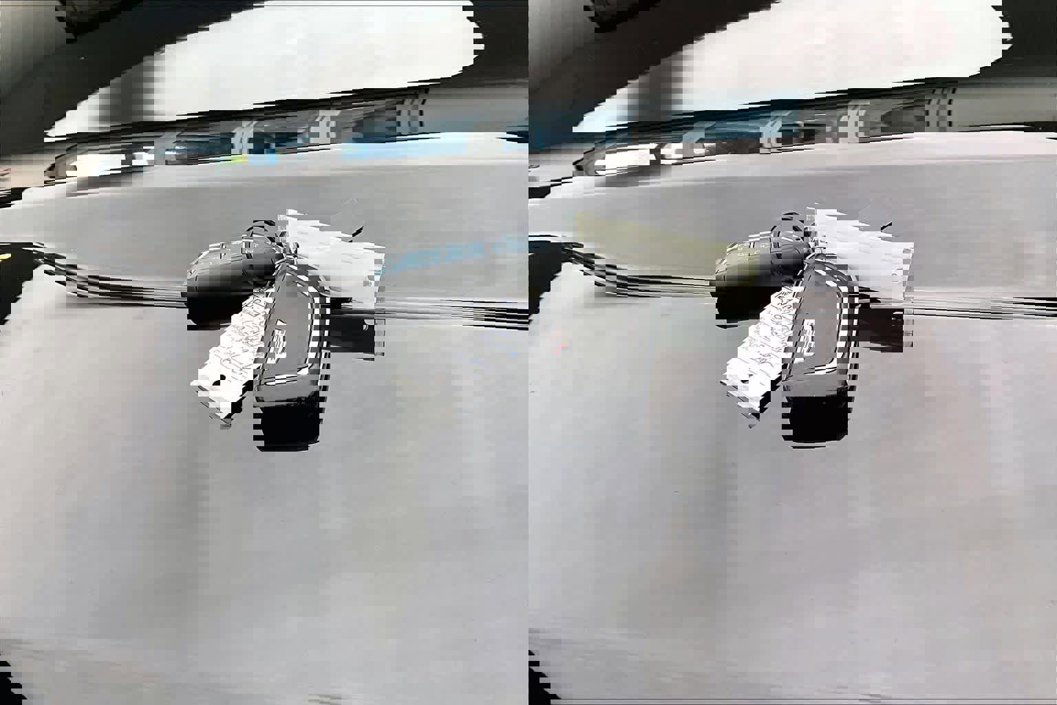 Used 2023 Cadillac Escalade Sport w/ Touring Package image 14