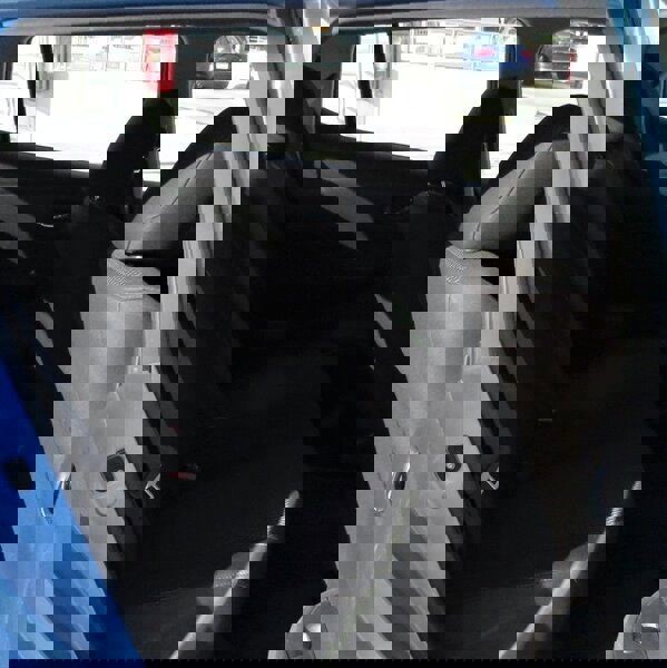 Used 2014 Nissan Leaf S w/ Charge Package image 18