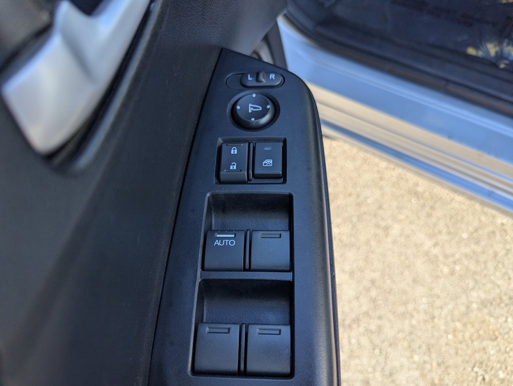 Used 2014 Honda Civic LX image 12