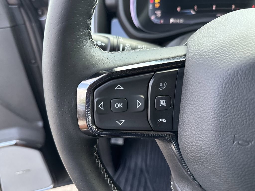 New 2026 RAM 2500 Rebel w/ Rebel Level 2 Equipment Group AWD/4WD image 26