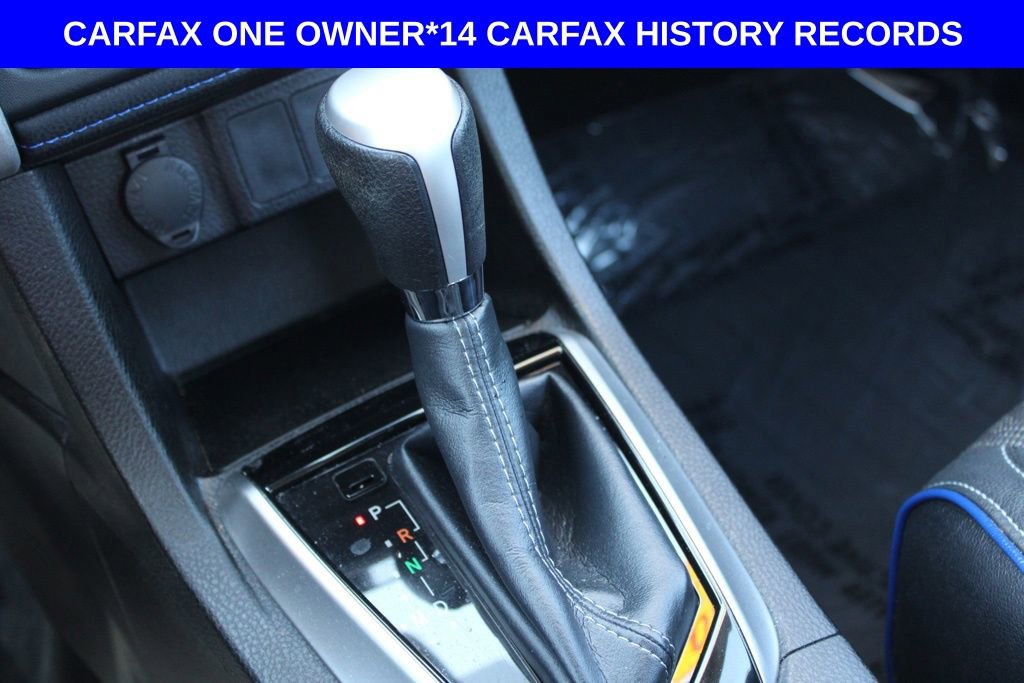 Used 2019 Toyota Corolla SE image 36