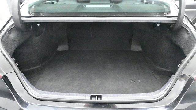 Used 2023 Toyota Camry LE FWD image 11