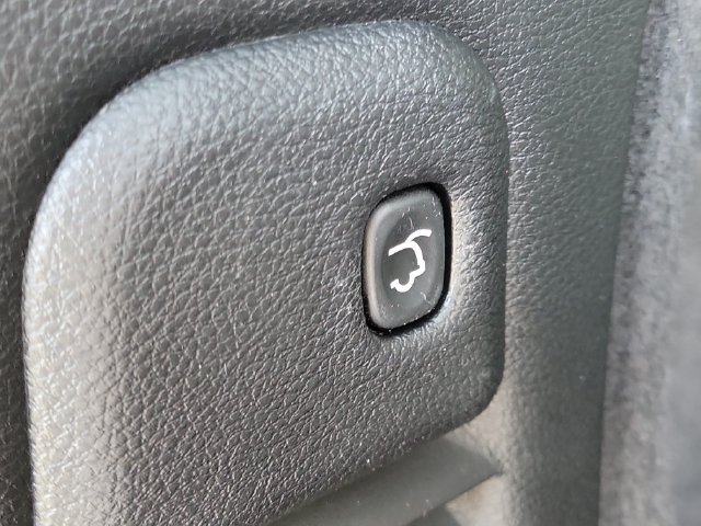 Used 2021 Dodge Durango Citadel AWD/4WD image 30
