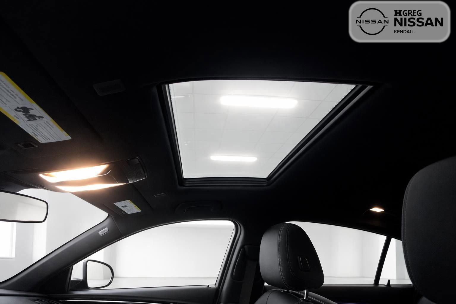 Used 2019 BMW X4 xDrive30i w/ Premium Package image 8