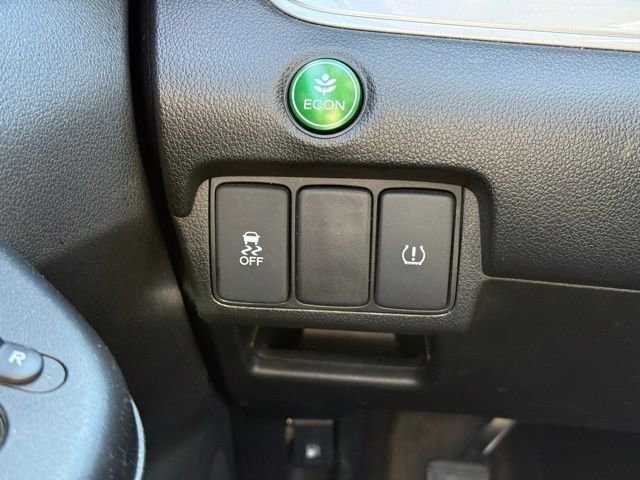 Used 2015 Honda CR-V EX image 16