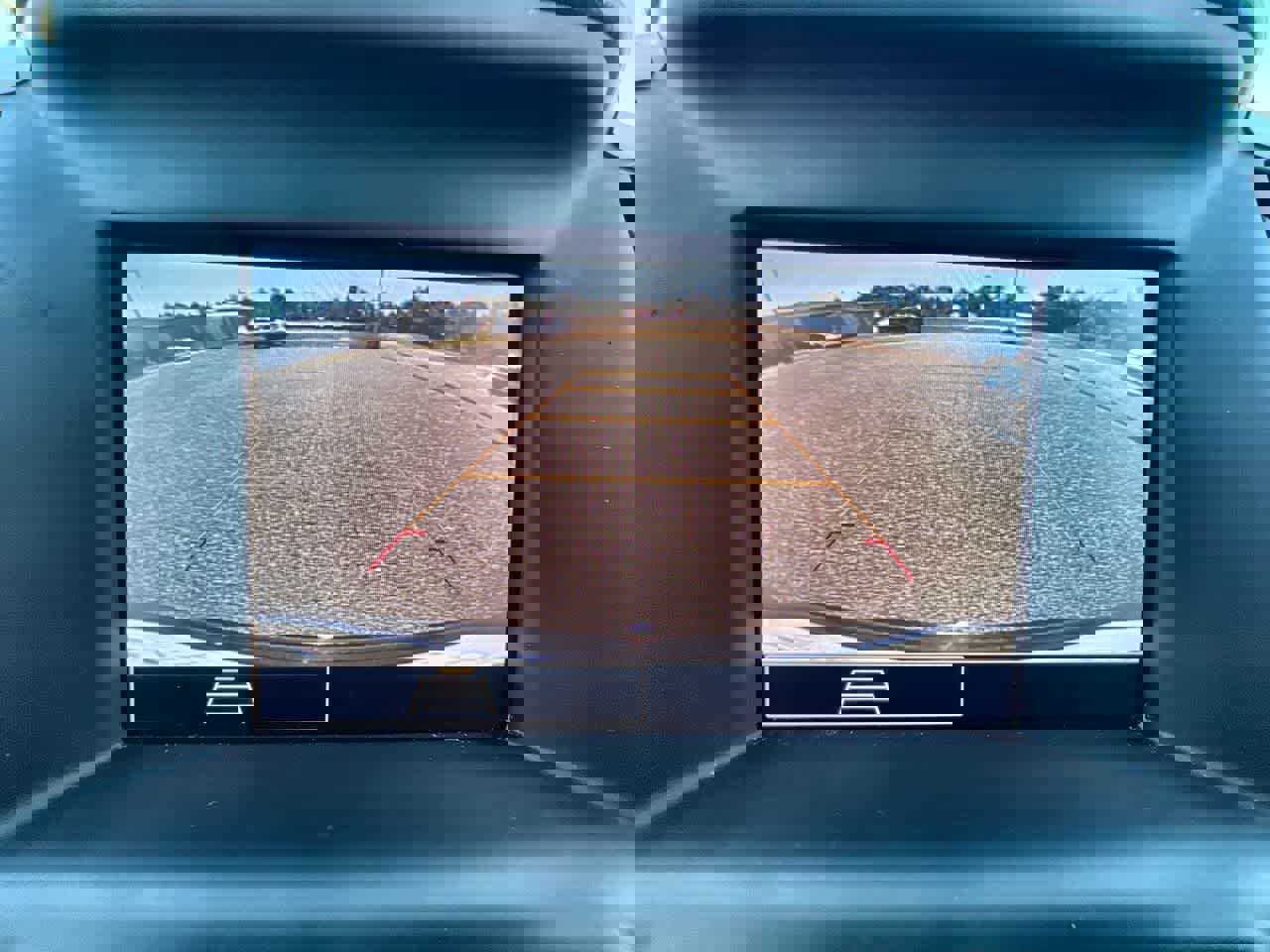 Used 2024 GMC Terrain SLE image 14