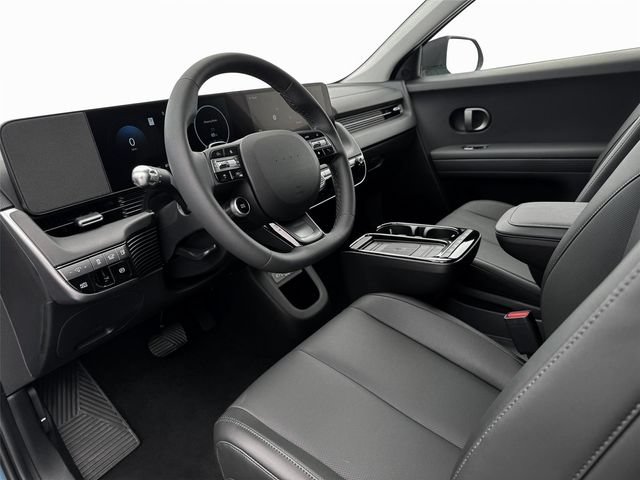 New 2025 Hyundai Ioniq 5 SEL AWD/4WD image 14