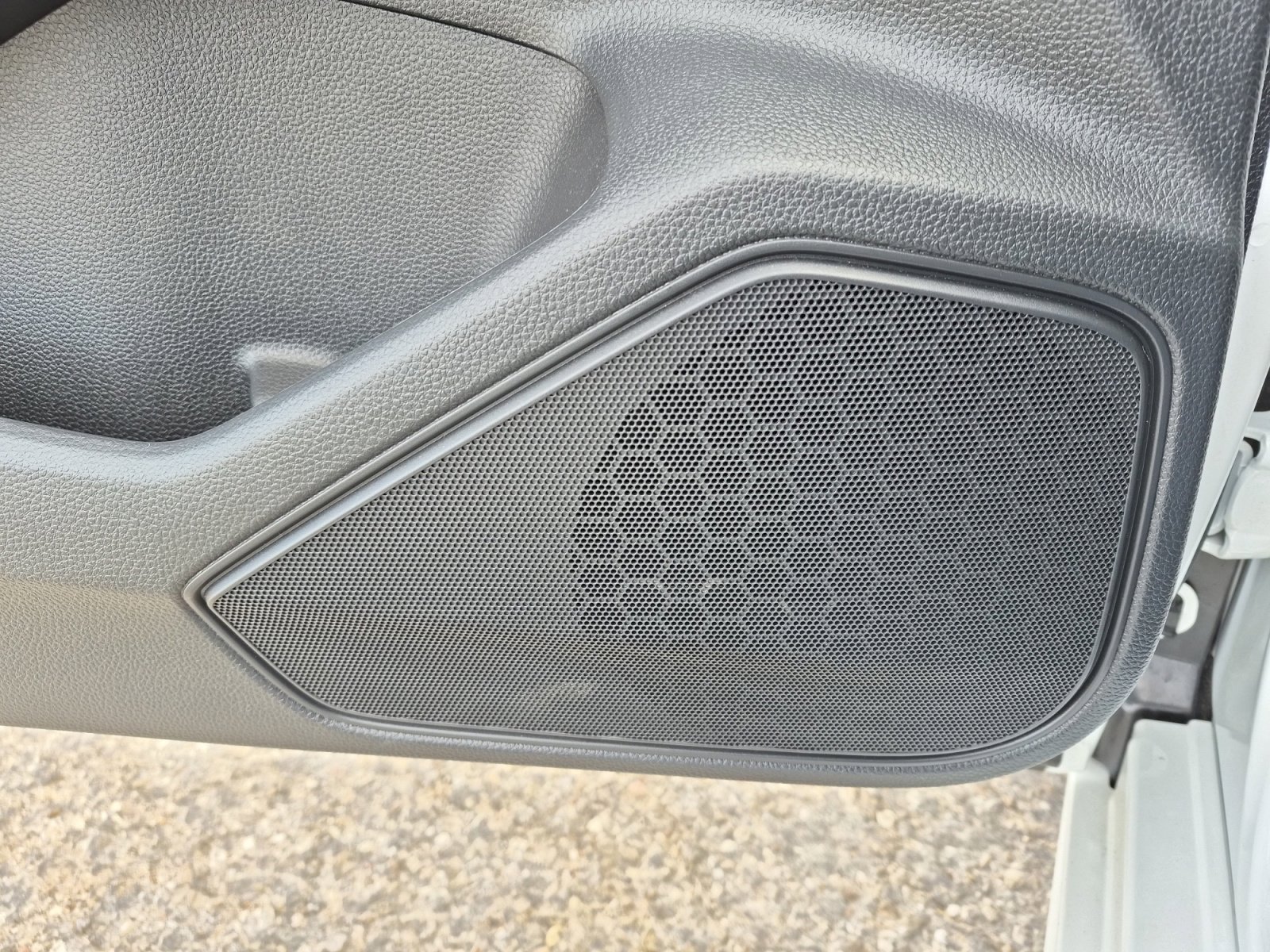 Used 2026 Honda Civic Sport image 23