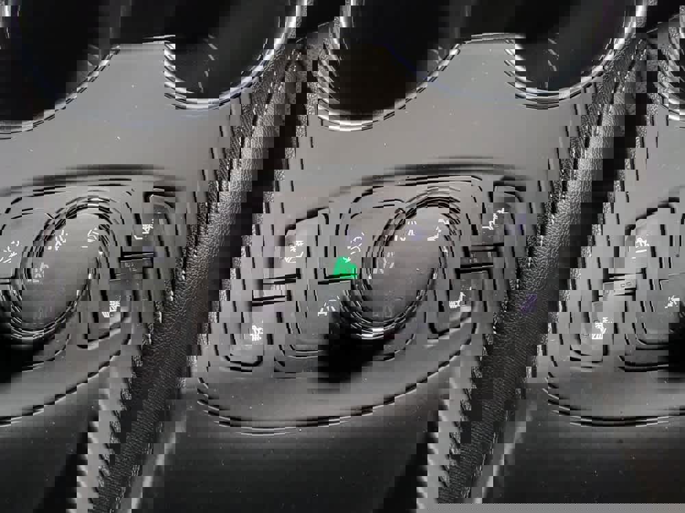 Certified 2024 GMC Terrain SLT w/ Infotainment Package II image 22