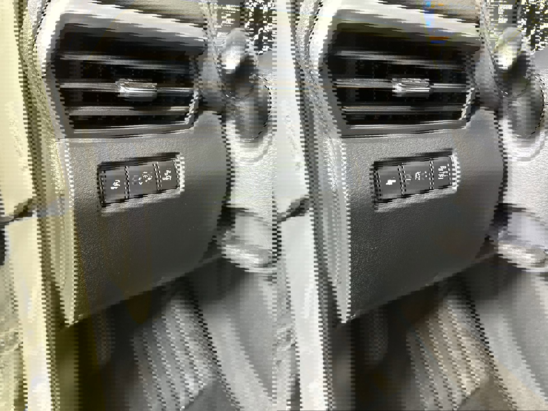 Used 2022 Nissan Altima 2.5 SV image 54