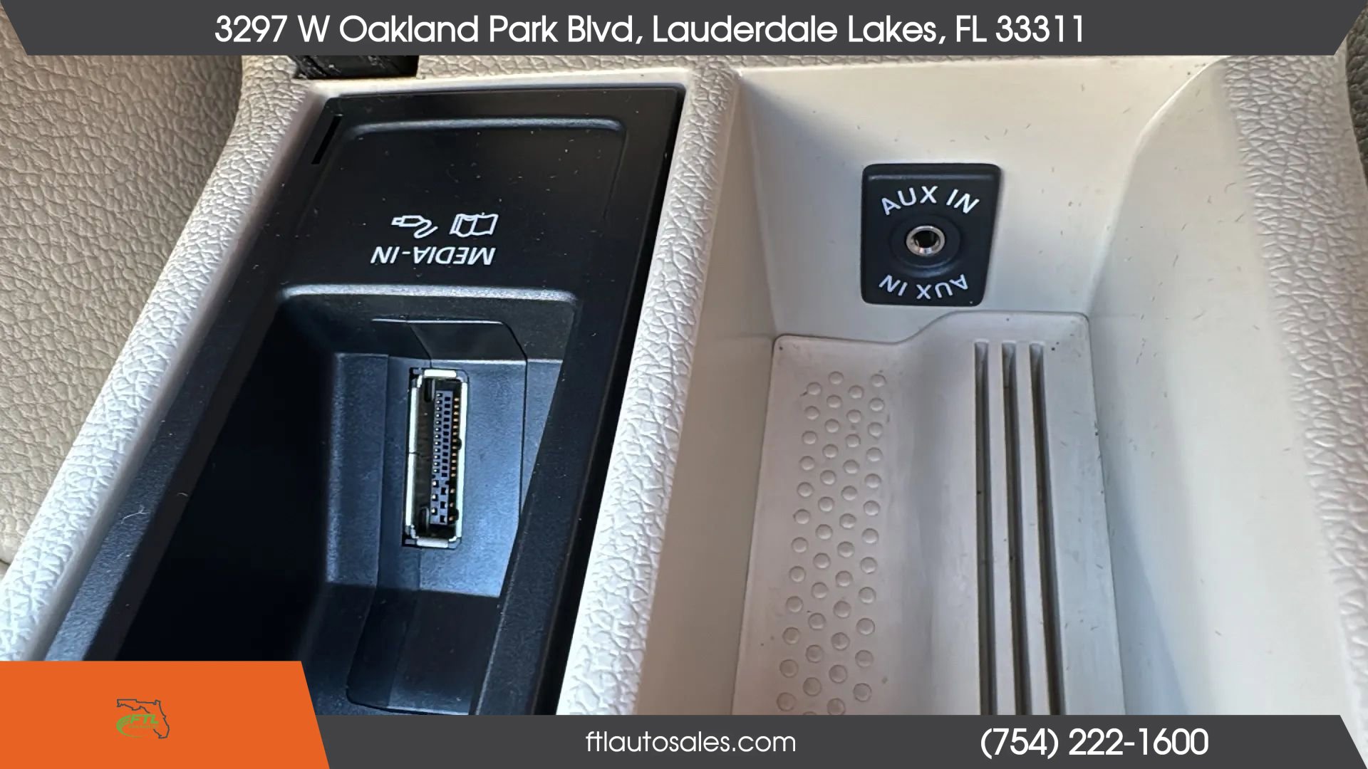 Used 2013 Volkswagen Eos Komfort image 68