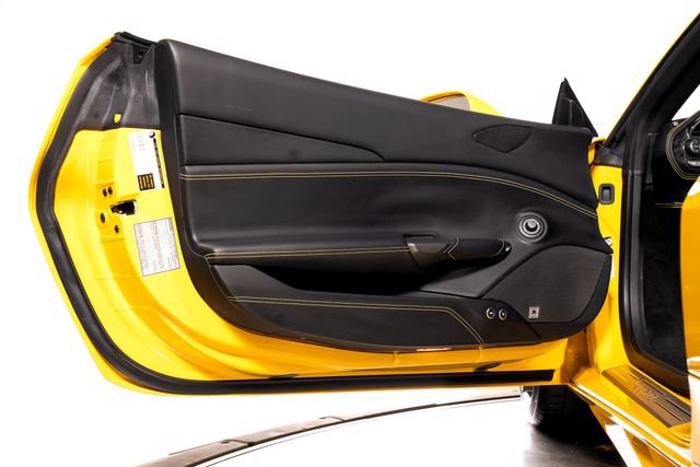 Used 2019 Ferrari 488 Spider RWD image 57