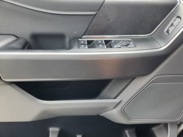 Used 2024 Ford F150 XLT w/ Equipment Group 302A MID image 23