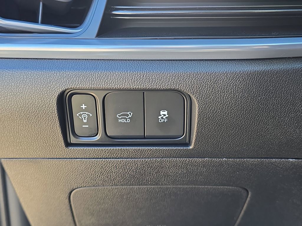 New 2026 Kia Sorento SX image 29