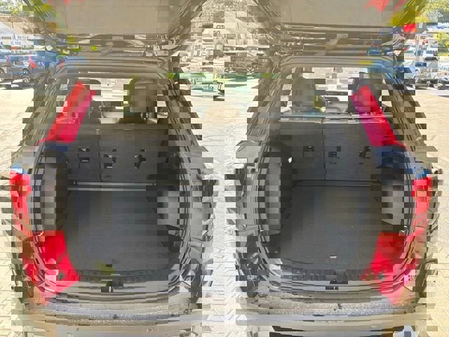 New 2026 GMC Terrain Elevation w/ Elevation Premium Package image 12