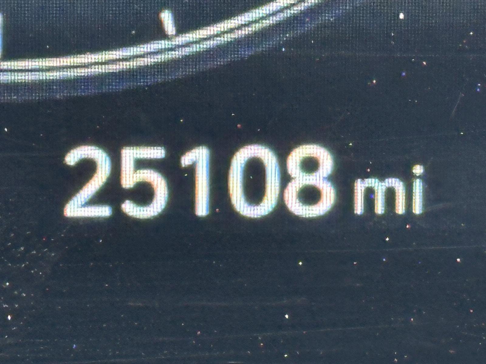 Certified 2023 Hyundai Tucson SEL w/ Convenience Package AWD/4WD image 13